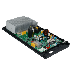 Main Control Board