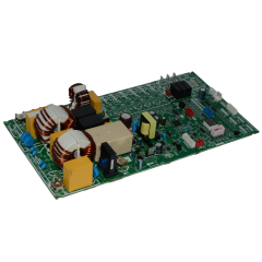 Circuit Board