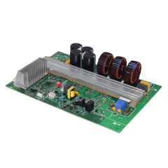 Inverter Board