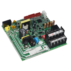 24V Interface Board