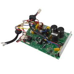 Inverter Board