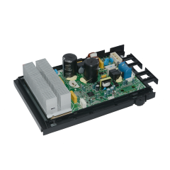 Control Board