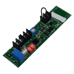Multifunction Board