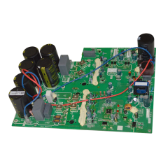 Inverter Module