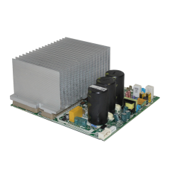 Inverter Board