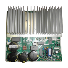 Inverter Board
