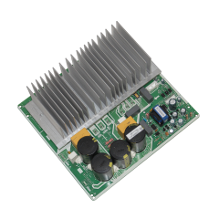 Inverter Board