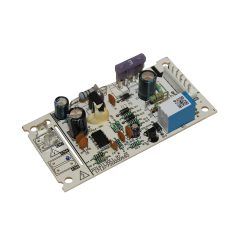 Time Delay Board