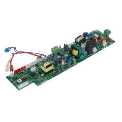 Main Control Board