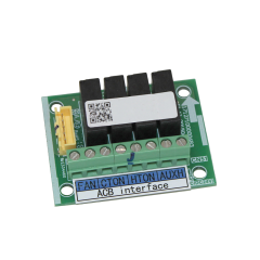 Switch Board