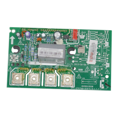 Inverter Module