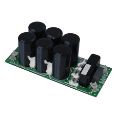 Filter Board