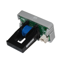 Current Detector Board