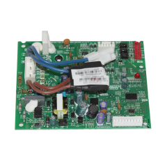 Frequency Converter Module