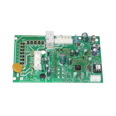 Fan Module