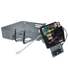 Communication Board