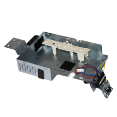 Terminal Board Assembly