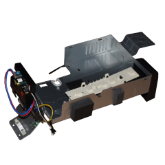 Terminal Board Assembly