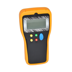 DLS Diagnostic Service Tool
