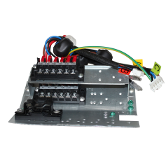 Terminal Block