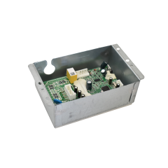 Inverter Board