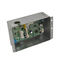 Inverter Control Assembly