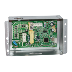 Inverter Board