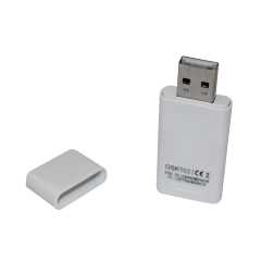 Wi-Fi Dongle