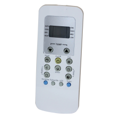 Remote Control