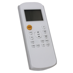Remote Control