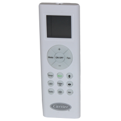 Remote Control