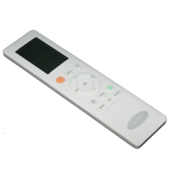 Remote Control
