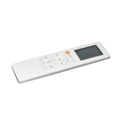 Remote Control