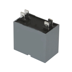 Capacitor