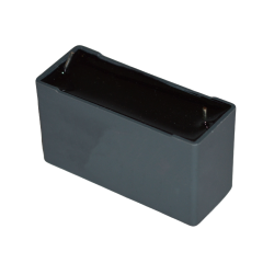 Capacitor