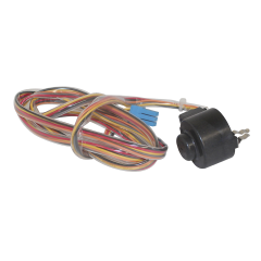 Electronic Expansion Valve