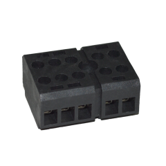Terminal Block Assembly