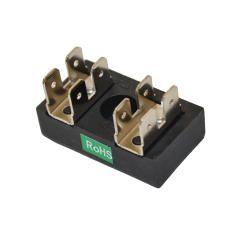 Terminal Block