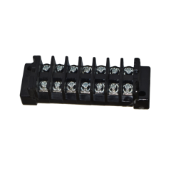 Terminal Block