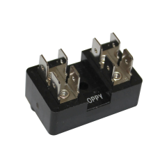 Terminal Block