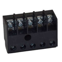 Terminal Block