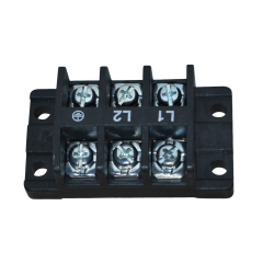 Terminal Block
