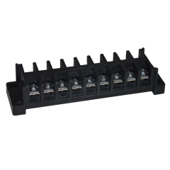 Terminal Block Assembly