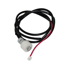 Water Level Switch