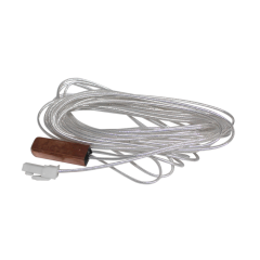 Discharge Temperature Controller