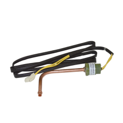 Pressure Switch