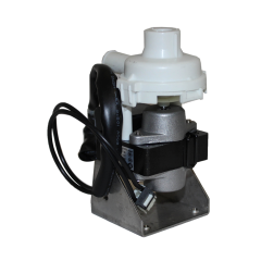 Condensate Pump