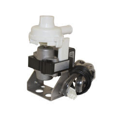 Condensate Pump