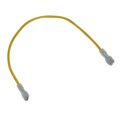 TFMR/Fuse Harness