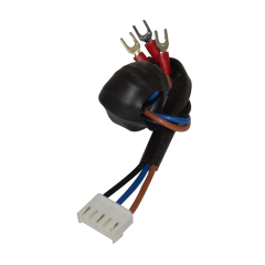 Wire Harness